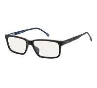 Carrera C FLEX 07/G 003 Optical frames