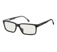 Carrera C FLEX 07/G 807 Optical frames Blue Specchiato