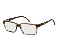 Carrera C FLEX 07/G EX4 Optical frames Blue Specchiato