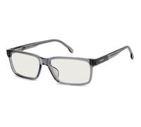 Carrera C FLEX 07/G KB7 Optical frames Blue Specchiato