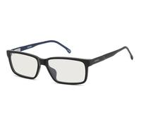 Carrera C FLEX 07/G Matte black 54/16/145 MAN Eyewear Frame