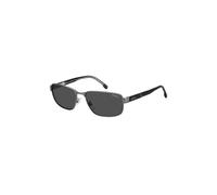 Carrera C FLEX 09/G/S R81/IR Sunglasses Grey