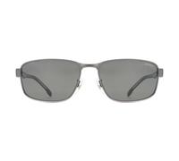 Carrera C FLEX 09/G/S Asian Fit Polarized R80/M9 Men New Sunglasses