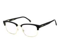 Carrera C FLEX 16/G 807 Optical frames