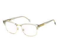 Carrera C FLEX 16/G KB7 Optical frames