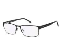 Carrera C FLEX 17/G 003 Optical frames