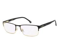 Carrera C FLEX 17/G 2M2 Optical frames