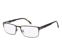 Carrera C FLEX 17/G Havana 57/18/150 MAN Eyewear Frame