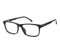 Carrera C FLEX 18/G 003 Optical frames