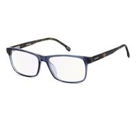 Carrera C FLEX 18/G Blue havana 57/17/150 MAN Eyewear Frame