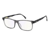Carrera C FLEX 18/G Grey havana 55/17/150 MAN Eyewear Frame