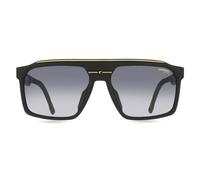 Carrera C SPORT 04/S I46/9O Sunglasses Grigio Sfumato