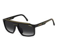 Carrera C SPORT 04/S I46/9O Sunglasses Grigio Sfumato