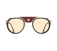 Carrera C SPORT 05/S NOA/N8 Men New Sunglasses