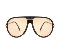 Sunglasses Carrera C Sport 06/S LHF/N8 14 61 145 Größe: 61