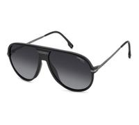 C Sport 06/S Sunglasses - female - Carrera - Sunglasses - Black - 61 MM - Accessories 61 MM