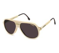 Carrera C SPORT 07/S 10A/K2 Sunglasses