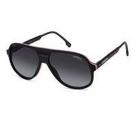 Carrera C SPORT 07/S 807/WJ Sunglasses Grigio Sfumato