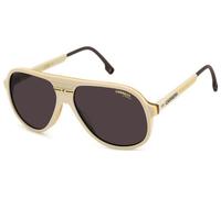 Carrera C SPORT 07/S 10A/K2 Sunglasses