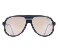 Carrera C SPORT 07/S PJP/T4 Men's Sunglasses Blue Size 59