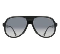 Carrera C SPORT 07/S 807/WJ Sunglasses Grigio Sfumato