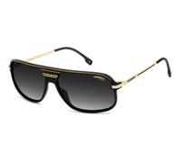 Carrera C SPORT 10/S I46/9O Sunglasses