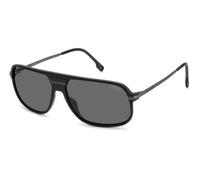 Carrera C SPORT 10/S RZZ/M9 Sunglasses