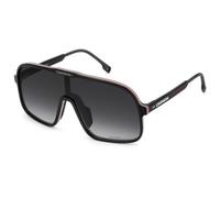 Carrera C SPORT 11/S OIT/9O Men New Sunglasses