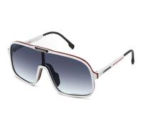 Carrera C SPORT 11/S VK6/08 Sunglasses