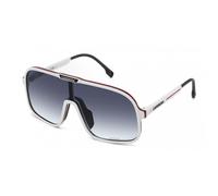 Carrera C SPORT 11/S White 99/1/140 MAN Sunglasses