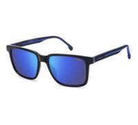 CARRERA Sunglasses for men C SPORT 13/S SUNGLASSES