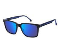 CARRERA Sunglasses for men C SPORT 13/S SUNGLASSES