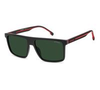 Carrera C SPORT 14/S BLX/UC Sunglasses