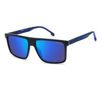 Sunglasses Carrera C Sport 14/S D51/Z0 15 58 145 Größe: 58