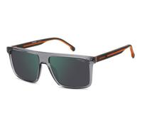 CARRERA Sunglasses for men C SPORT 14/S SUNGLASSES