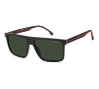 Carrera C SPORT 14/S BLX/UC Sunglasses