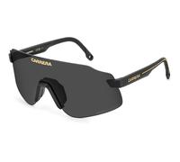 Carrera C SPORT 16/S 003/IR Sunglasses