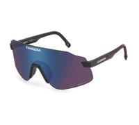 Carrera C SPORT 16/S BLX/MG Sunglasses