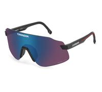 Carrera C SPORT 16/S BLX/MG Sunglasses
