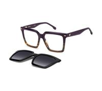 Eyeglasses Carrera CA 3080/C HKZ/WJ 17 54 140 Größe: 54