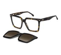 Carrera Carrera CA 3080/C WR7/LA Optical frames