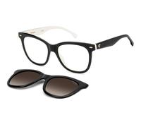 Carrera CA 3098/C 80S/LA Optical frames