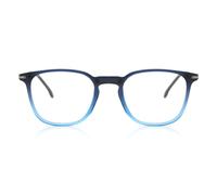 Carrera CA 332/CS with Clip-On PJP/M9 Men New Eyeglasses