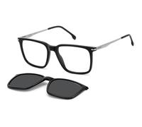 Carrera CA 357/C 284/M9 Optical frames Grigio