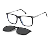 Carrera CA 357/C 9ZJ/M9 Optical frames Grigio