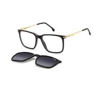 Carrera CA 357/C 2M2/WJ Optical frames Grigio Sfumato