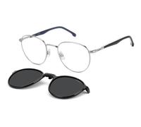 Eyeglasses Carrera CA 368/C 85K/M9 21 51 145 Größe: 52