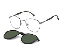 Eyeglasses Carrera CA 368/C CAG/UC 21 51 145 Größe: 52