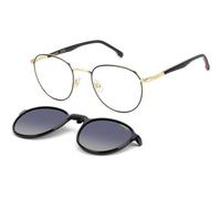 Carrera CA 368/C OIT/Z7 Optical frames