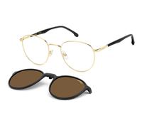 Eyeglasses Carrera CA 368/C RHL/SP 21 51 145 Größe: 52